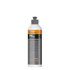 KOCH-CHEMIE P6.02 One Cut &