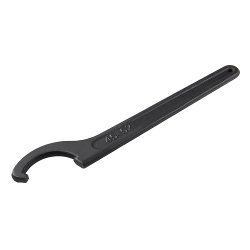 Gancio chiave per pinza - gancio,