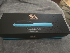 aliante professionale dritto