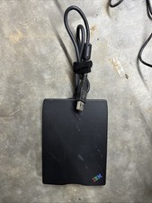 IBM Unità floppy disk esterna