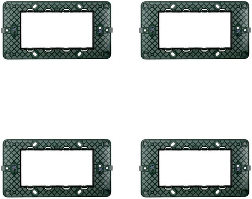 Supporto posti - supporto, (504)
