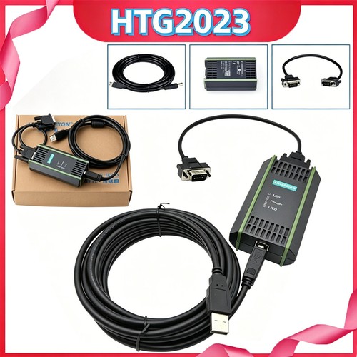 6es7 972 0cb20 - 972-0cb20-0xa0, cavo