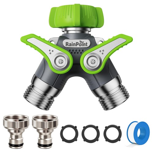 Distributore corpo in - distributore,