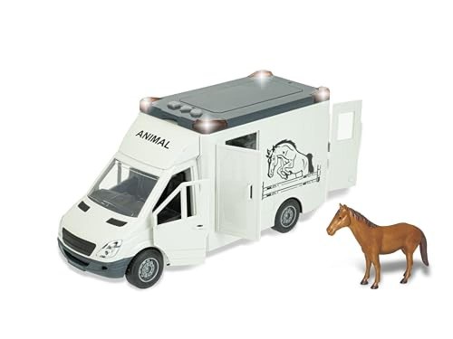 Teorema camion per trasporto - teorema,