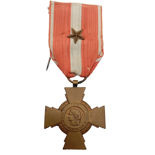 S21 medaglia - s21/11/25,