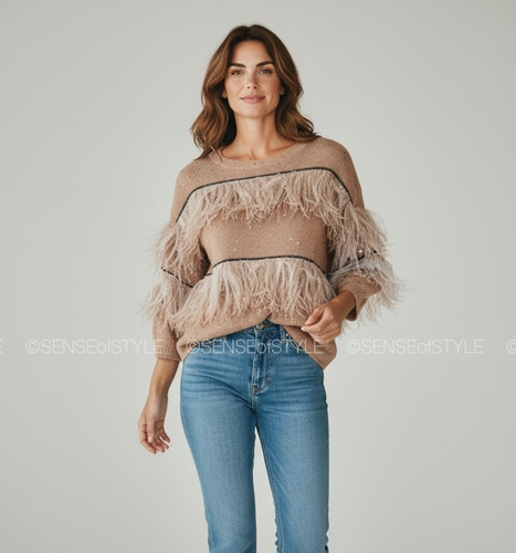 Maglione brunello cucinelli - brunello,