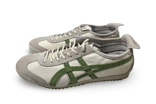 Onitsuka tiger mexico - onitsuka, sd