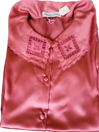 Pigiama donna raso - donna,