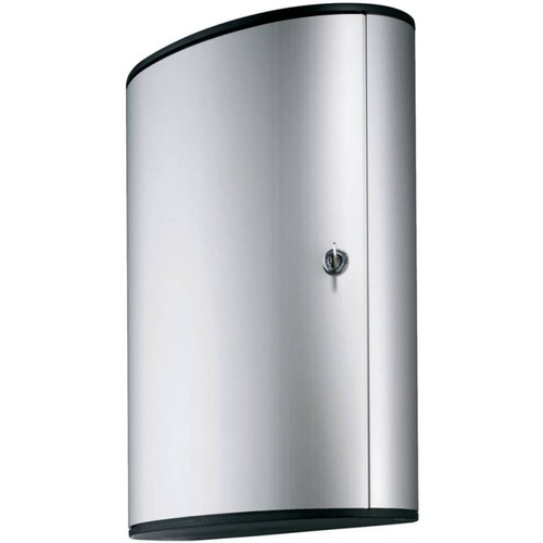 Cassetta portachiavi durable - portachiavi,