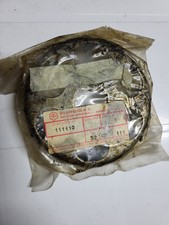 Campana Frizione  Originale