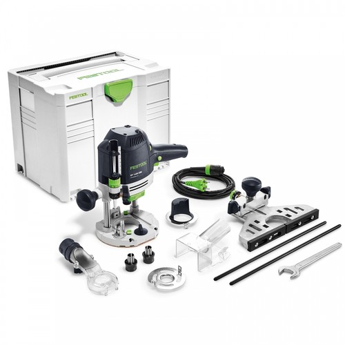 Festool fresa superiore - festool,