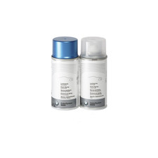 Kit vernice spray originale