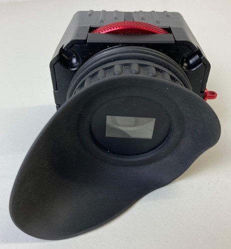 Zacuto finder pro - zacuto, z-finder