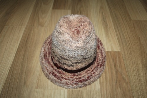 Jacob cohen cappello donna - cohen,