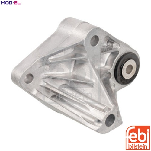 Motore montaggio 170643 per - 170643,