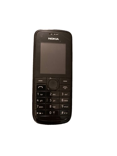 Nokia 113 871 - rm-871, leggi
