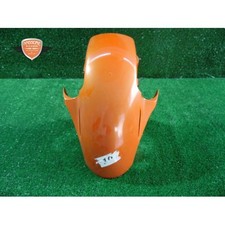Parafango anteriore honda - anteriore, cbr