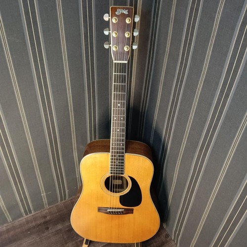 Dreadnought posteriore pezzi - dreadnought,