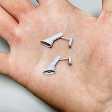 Lampada da parete Louis