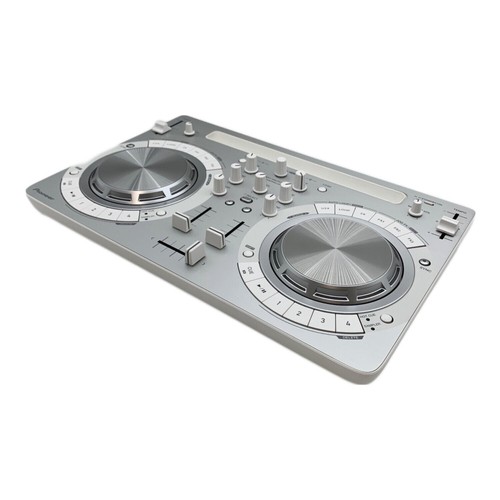 Pioneer ddj wego3 controller - pioneer,
