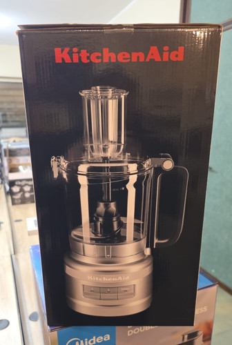 Offerta kitchenaid 1lt robot - offerta,