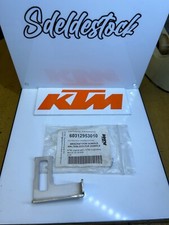 1 plaque support pour dongle