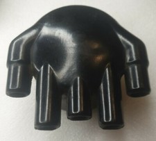 A112 Abarth X1/9 850 127 242 Calotta Spinterogeno 9935176