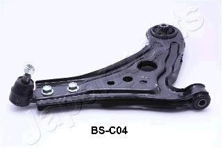 Braccio oscillante japanparts - braccio,