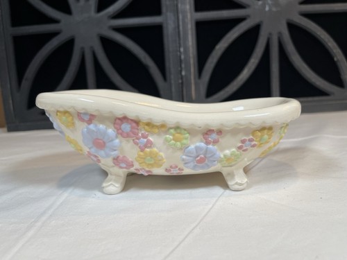 Vasca bagno ceramica - da,