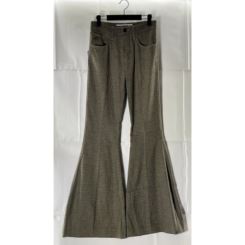 Jacob cohen pantalone - cohen,