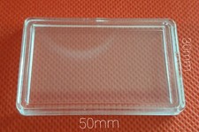 Capsule 50 x 30 x 3 per