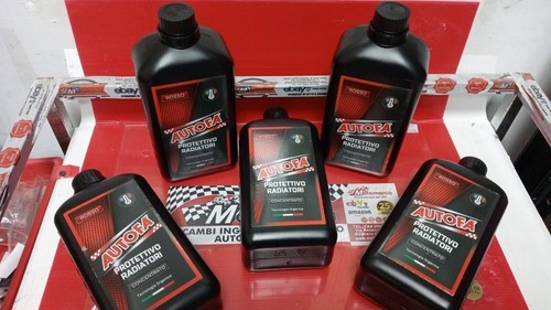 16152 liquido antigelo - 5,