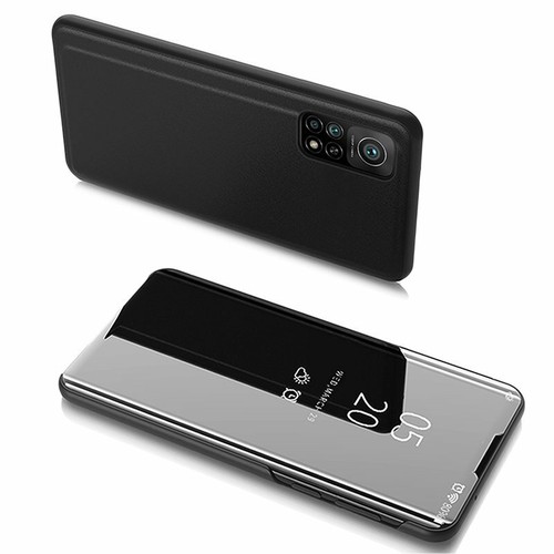 Cover per xiaomi 10t mi - cover,