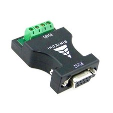 Adattatore Convertitore 9 Pin