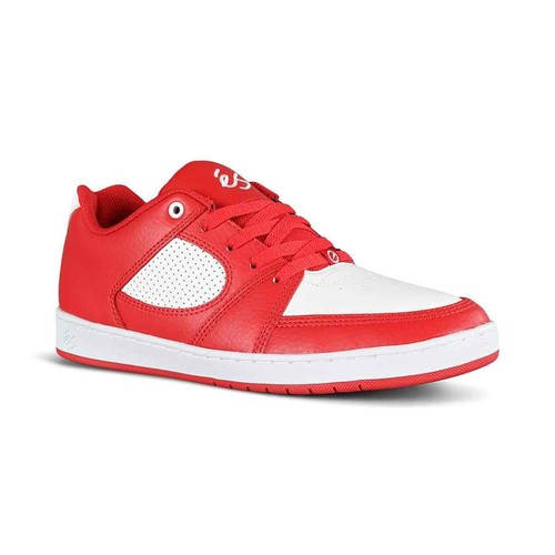 Accel slim scarpe skate - slim,