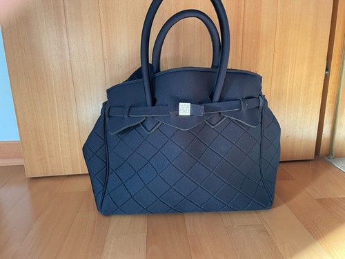 Borsa save bag - my,