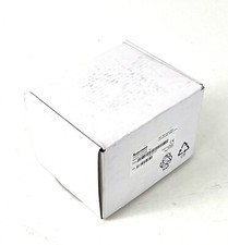 2 batterie Intermec per