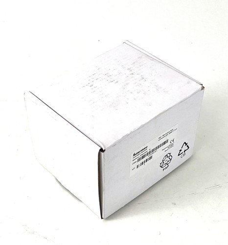 Batterie intermec per - 2,