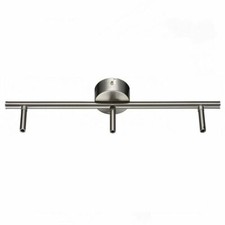 ESTO 764002-3 VARIO Home Led 1