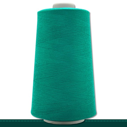 Filo cucito overlockgarn - filo,