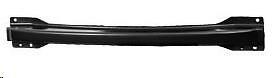 Rinforzo paraurti posteriore - paraurti,