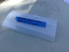 Electrolux Frigidaire