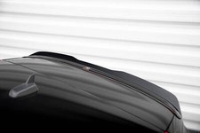 Tappo spoiler V.3 Volkswagen