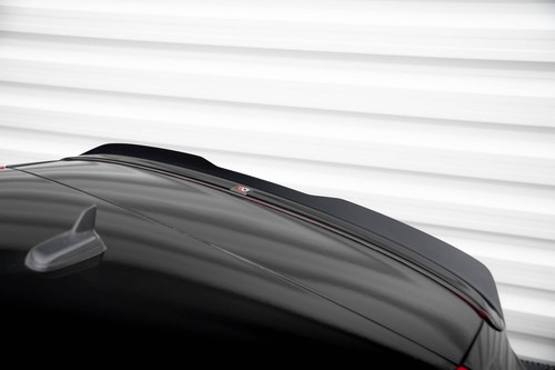 Tappo spoiler volkswagen - v.3,