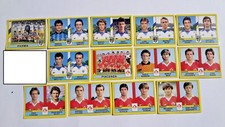 1988-89 Serie B PARMA PIACENZA
