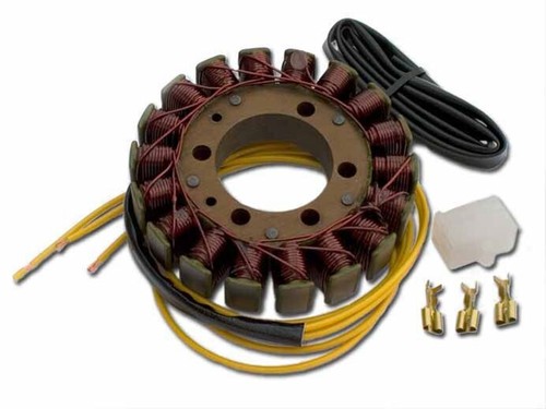 Generatore suzuki lt300 king - suzuki, lt300,