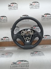 ?VOLANTE MULTIFUNZIONE 2017 KIA CEED 56110-A2055BWK 308161099ACE-AD H8