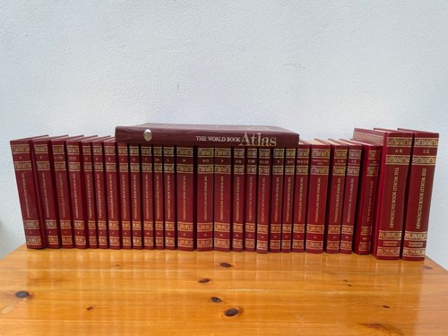Thorndike barnhart full set - thorndike, 28