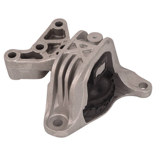 Right engine motor mount - right,