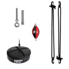 MINI PALLA TESA GREEN HILL